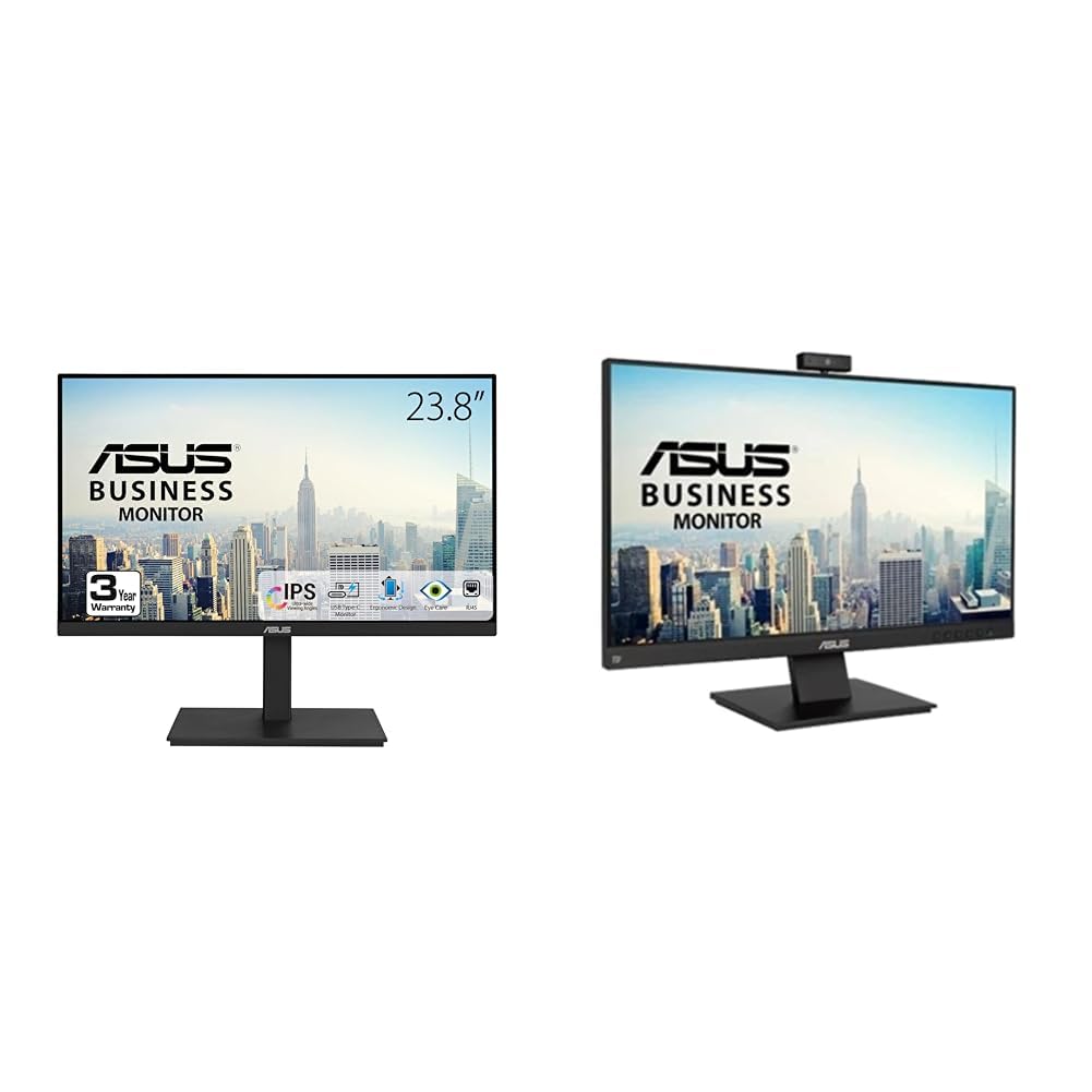 Amazon.com: ASUS 23.8